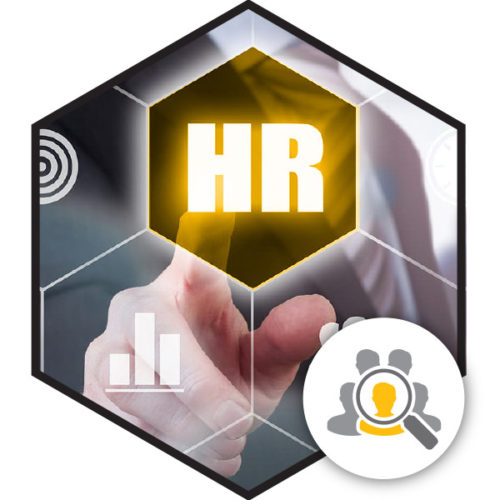 hr-company-solutions-services-monthly-hr-services-rebrand-500×500